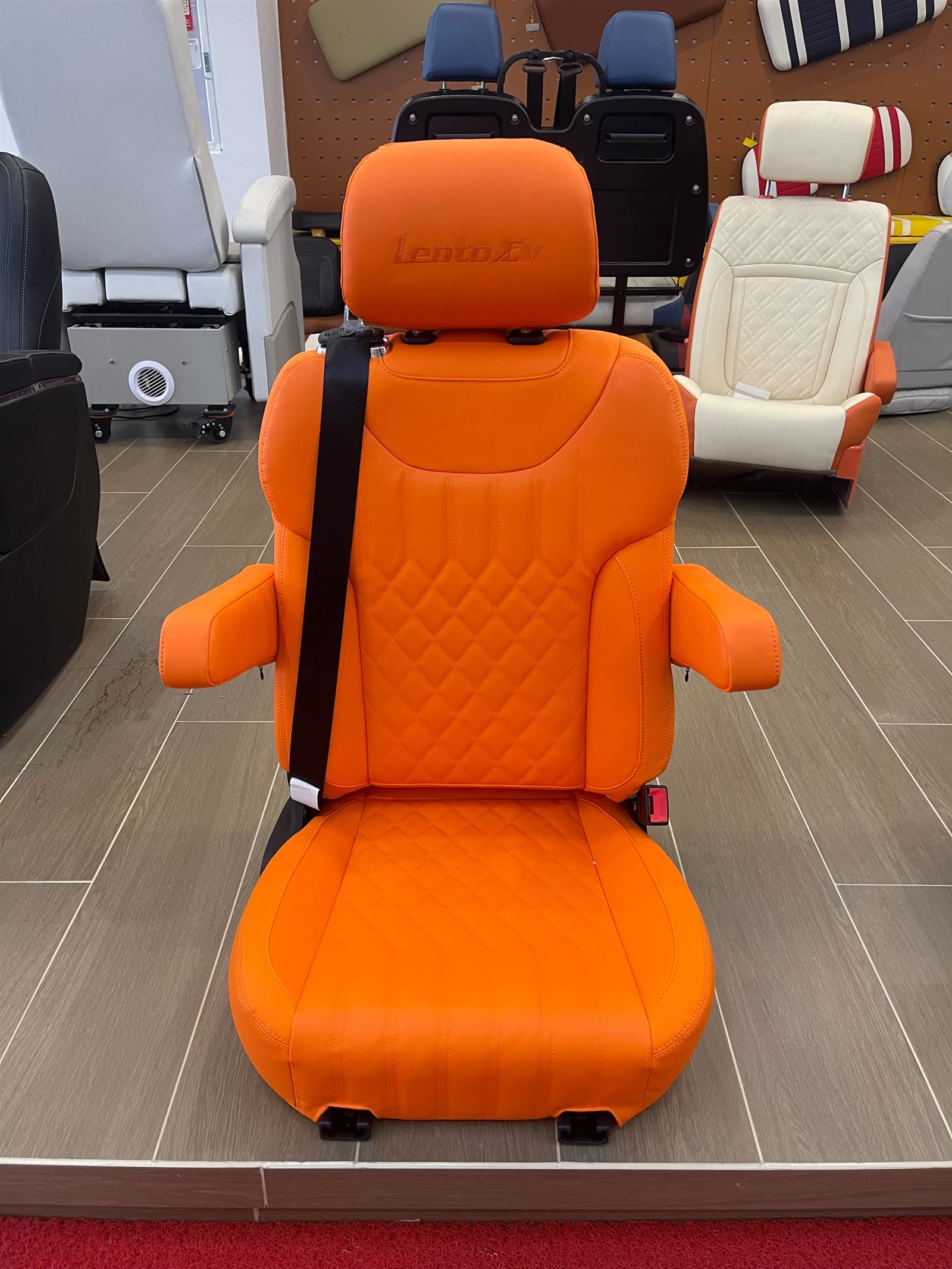 product-2200-2933 product-2200-2933
